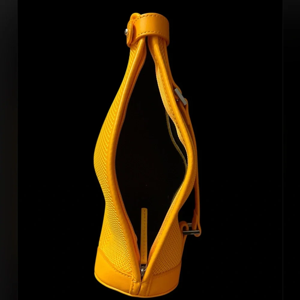 Veuve Clicquot veuve clicquot
